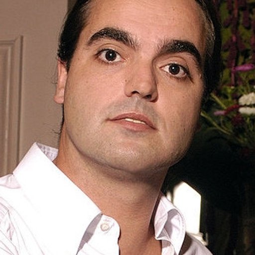 St Germain
