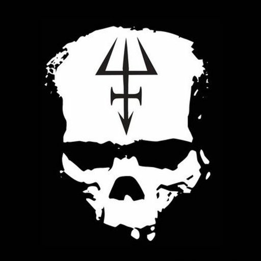 Necrotek