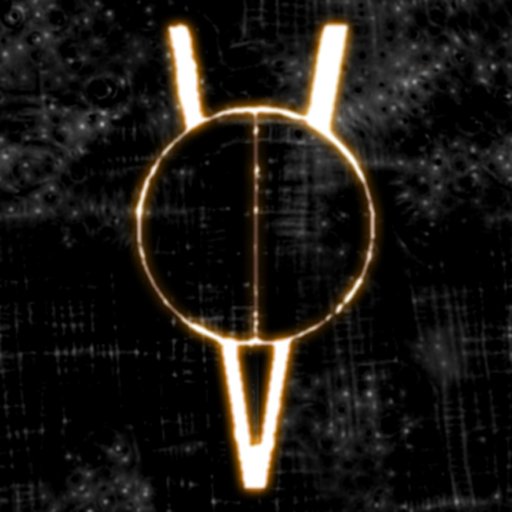 Void Sigil