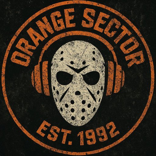 Sect