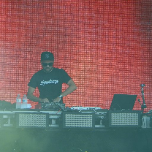 Gramatik