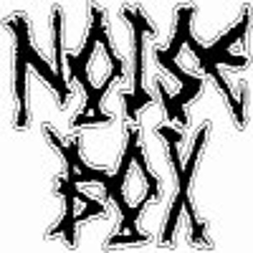 Noise Box