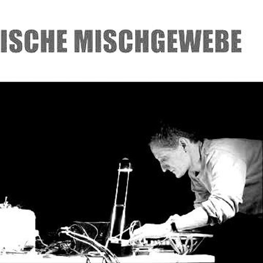 Das Synthetische Mischgewebe