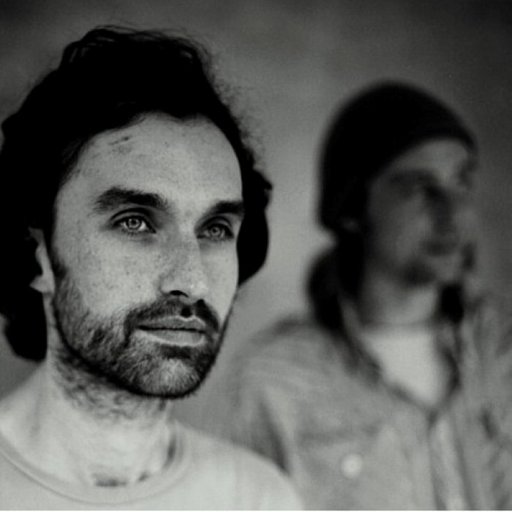 Demdike Stare