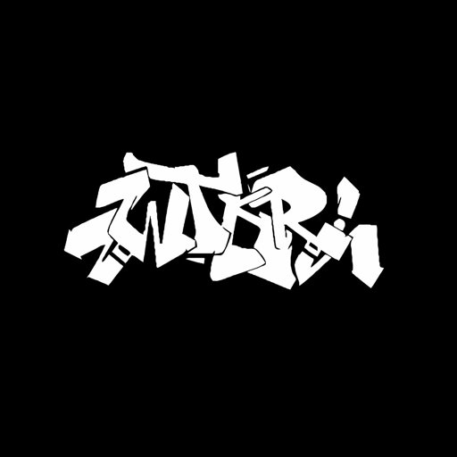 [ówt krì]
