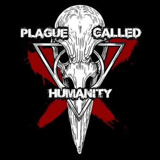 Plague Called Humanity