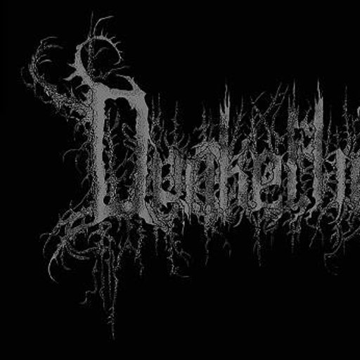 Dunkelheit