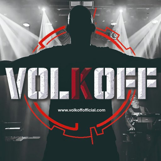 Volkoff