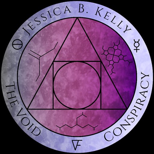 Jessica B. Kelly
