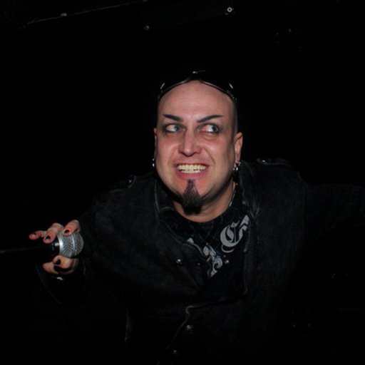 Deviant UK
