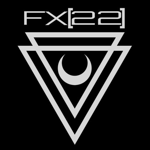 Faktion[22]