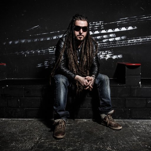 DJ Scot Project