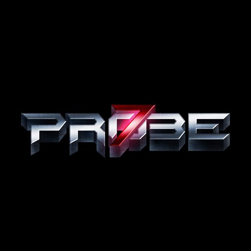 Probe 7