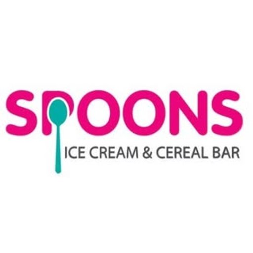 Spoons