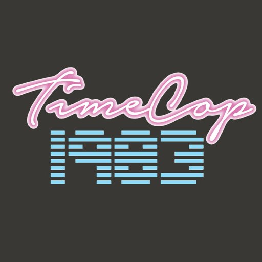 Timecop1983