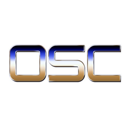 Opus Science Collective