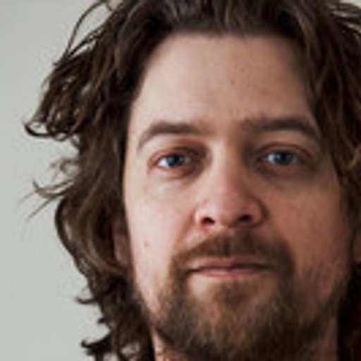 Prins Thomas