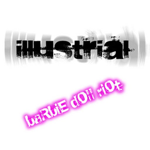 Illustrial