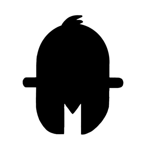 missing | sound