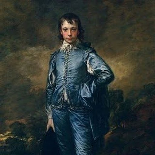 West India Company