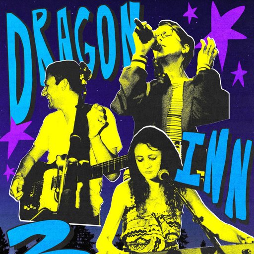 Dragon Inn 3