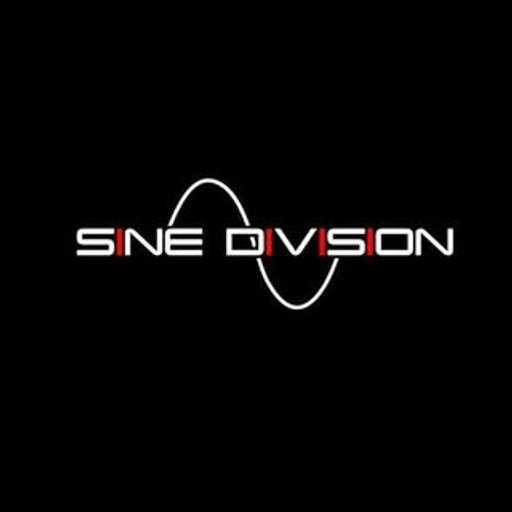 Sine Division