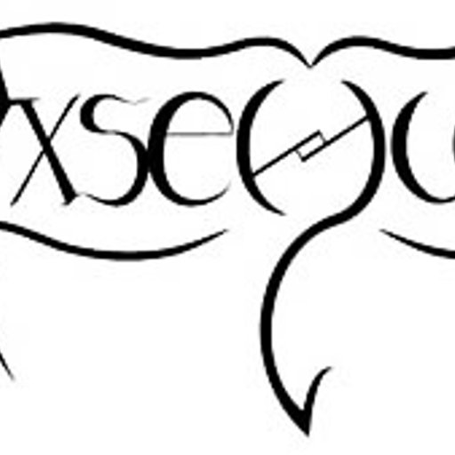 Exsequor