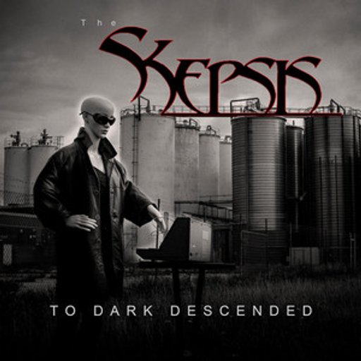 The Skepsis