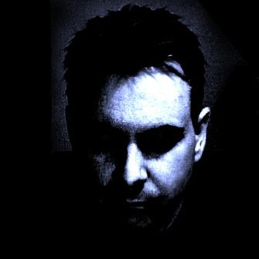 Replicant