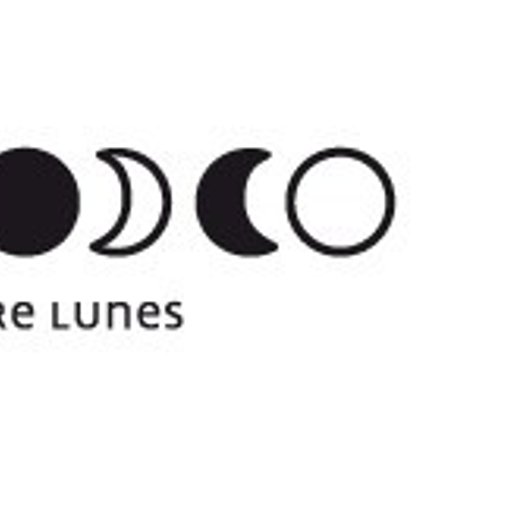 Full Crescent