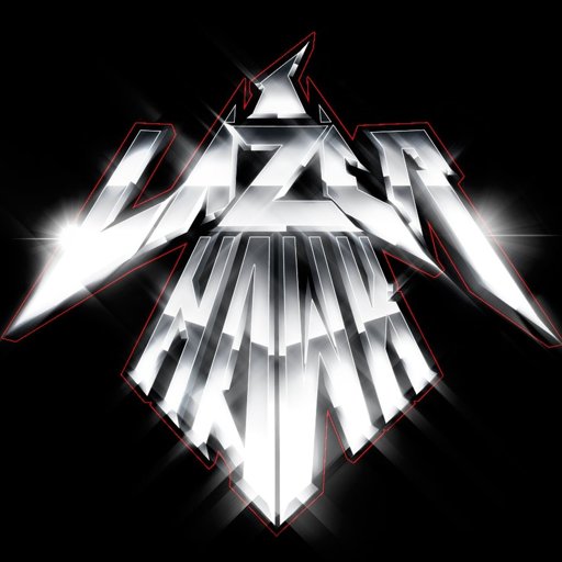 Lazerhawk