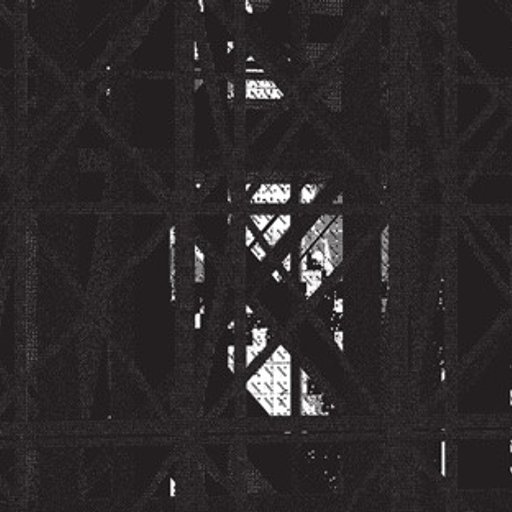 Binary Order