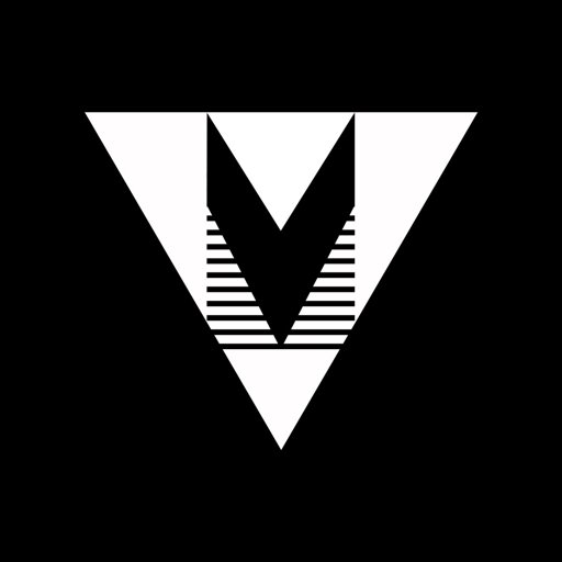 Velvet Kills