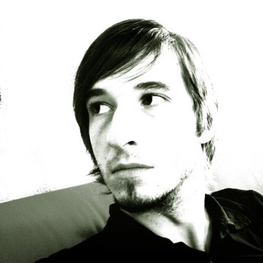 Andy Korg
