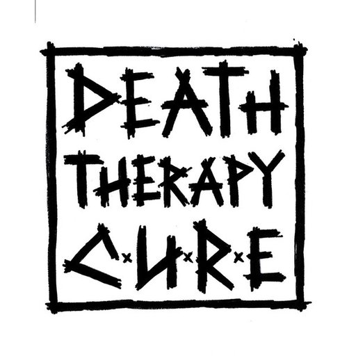 Death Therapy Cure