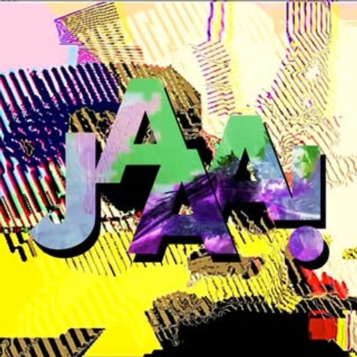 JAAA!