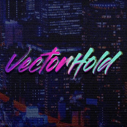 Vector Hold