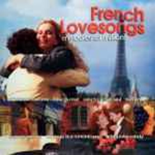 Grands Boulevards