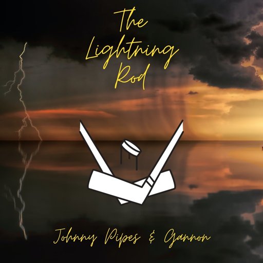 Lightning Rod