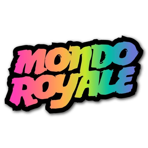 Mondo Royale