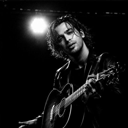 Sam Pattisapu
