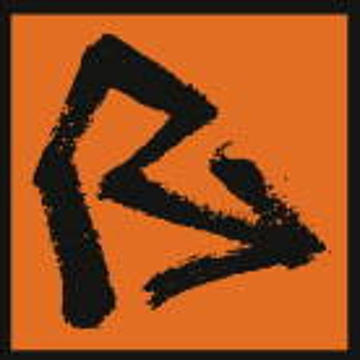 Rockhaus