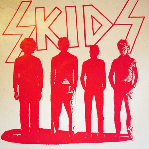 Skids