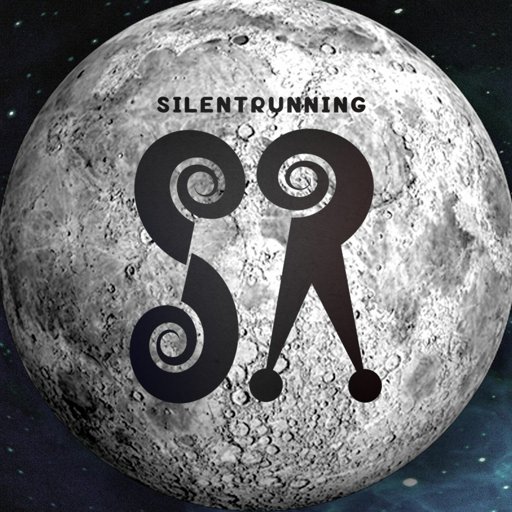 Silent Running