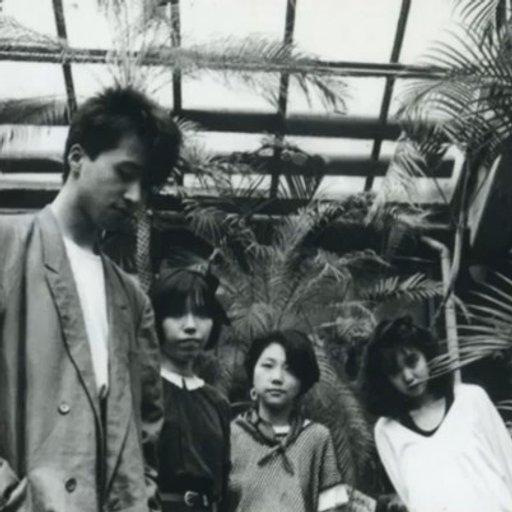 D‐DAY