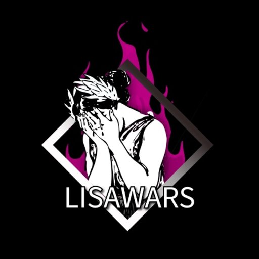 LisaWars