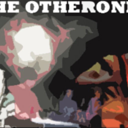 The Other Ones