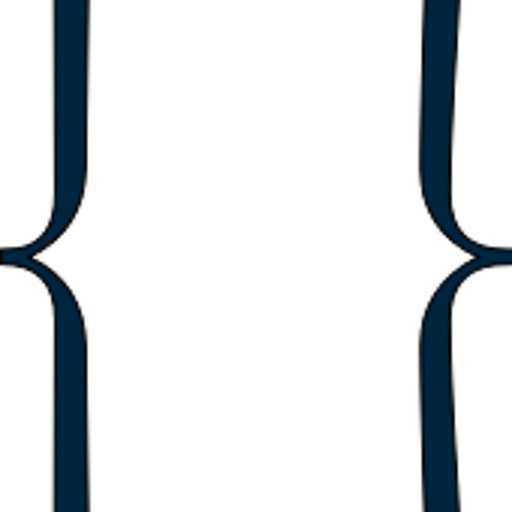 Nullset