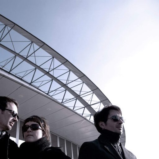 Happiness Project