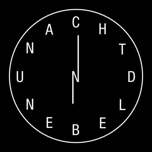 Nacht und Nebel